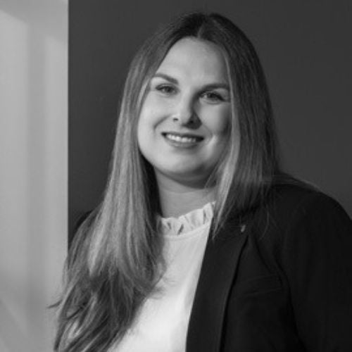 Charlotte V. Cunnington