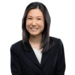 Cheryl L.M.T. Itagaki