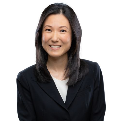 Cheryl L.M.T. Itagaki