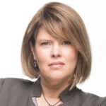 Christine E. Branstad