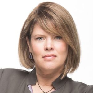 Christine E. Branstad