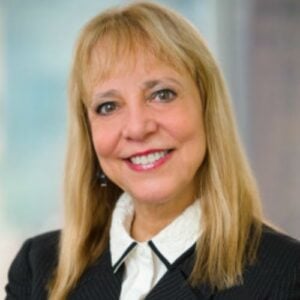 Christine Lepera