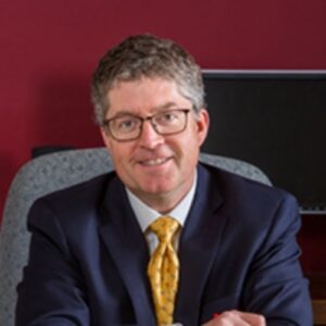 Christopher Canterbury