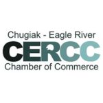 Chugiak-Eagle River Chamber of Commerce