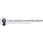 Civil Rights Litigation Group