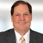 Clifford C. Dougherty, III