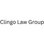Clingo Law Group