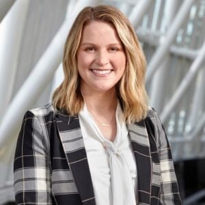 Cody E. Brookhouser-Sisney