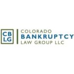 Colorado Bankruptcy Law Group, LLC