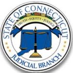 Connecticut Judicial Branch