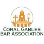 Coral Gables Bar Association