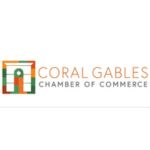 Coral Gables Chamber of Commerce