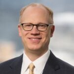 Courtney C. Crouch, III