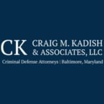 Craig M. Kadish & Associates, LLC