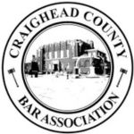 Craighead County Bar Association