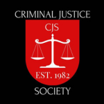 Criminal Justice Society