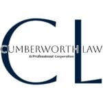 Cumberworth Law, P.C.
