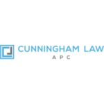 Cunningham Law, APC