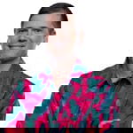 Daniel C. Vermillion