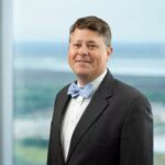 Daniel S. Chip McQueeney, Jr.