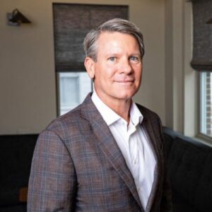 David Yarborough