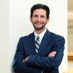 David E. Dobin