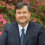David J. Hodge