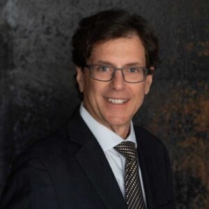 David S. Kaplan