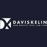 Davis Kelin Law Firm LLC
