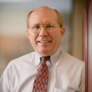 Dean C. Andreasen