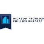 Dickson Frohlich Phillips Burgess