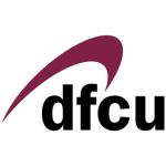 Dillards Federal Credit Union