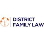 District Family Law