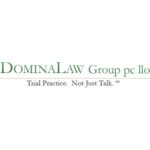 DominaLaw Group pc llo