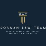 Dornan Law Team