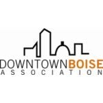 Downtown Boise Association