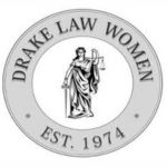 Drake Law Women