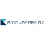 Dupuy Law Firm PLC