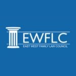 EastWest Family Law Council