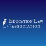 Education Law Association