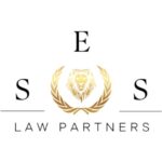 Edwards Sutarwalla Samani LLP