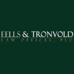 Eells & Tronvold Law Offices, PLC