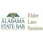 Elder Law Section of the Alabama State Bar