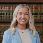 Erica Ramstad Whitsell