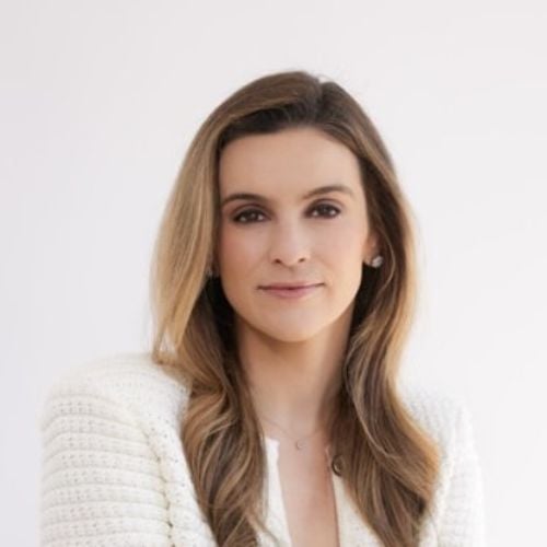 Top Lawyers From Howell, NJ Erin Ehrlich Caro