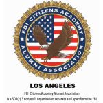 FBI L.A. Citizens Academy Alumni Association