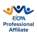 Benjamin Bedrava FICPA Professional Affiliate