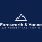 Farnsworth & Vance, Personal Injury Lawyers