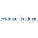 Feldman Feldman & Associates, PC