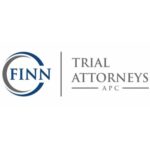 Finn Trial Attorneys APC